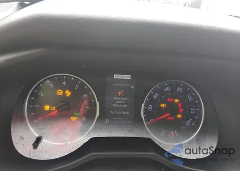 2021 Toyota Rav4 Xle Premium из США, поврежденный, VIN JTMC1RFV5MD063708